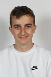 Ducarme Baptiste